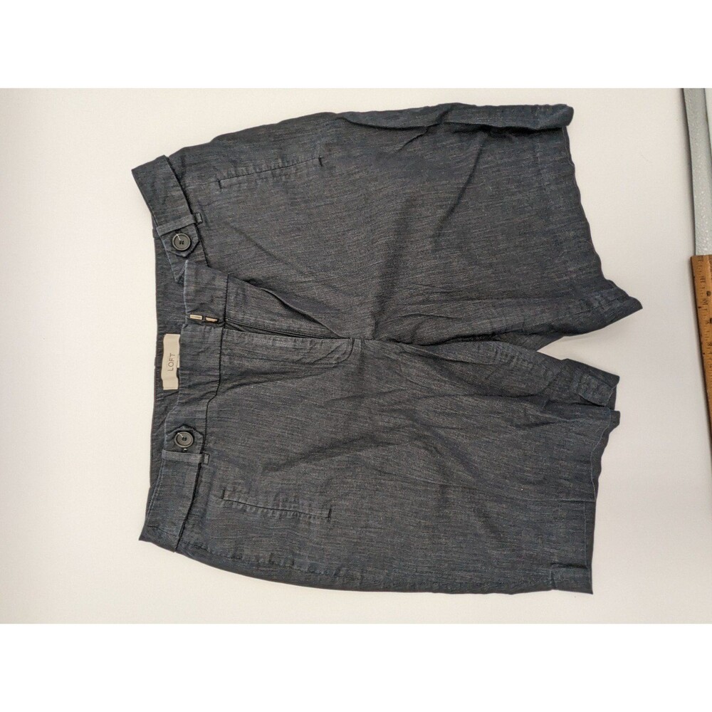 Loft women's shorts